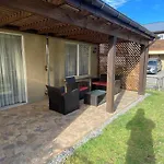 Casa Condominio Los Robles Pucon