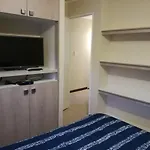 Casa Condominio Los Robles Pucon