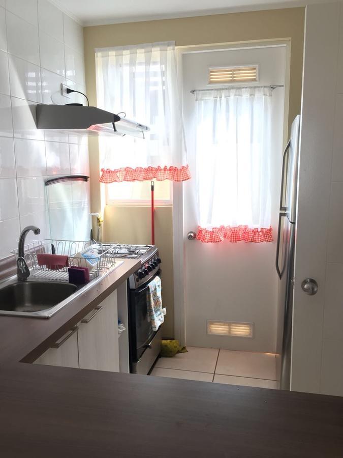 Casa Condominio Los Robles * Pucón